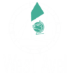 West Avel
